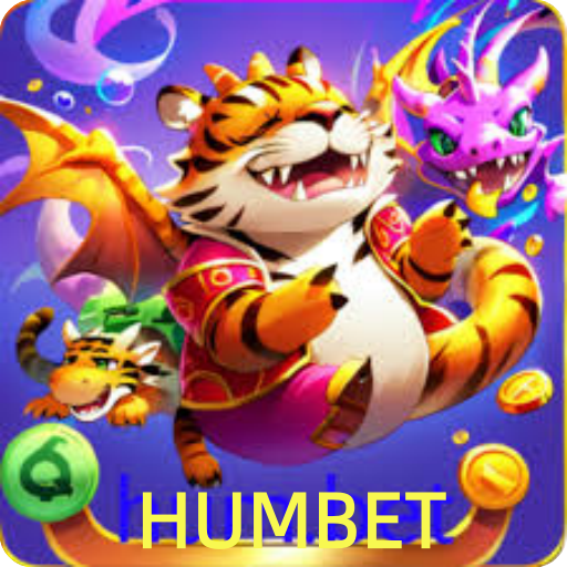 humbet